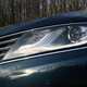 Image for article titled 2015 Lincoln MKC: The Jalopnik Review